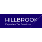 Hillbrook Expatriate Tax Solutions.jpg