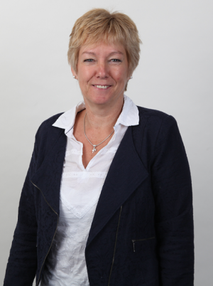 belastingadviseur_westmaas_Administratie-_en_Belastingadviesbureau_Lems_&_Lems_BV_4.jpg