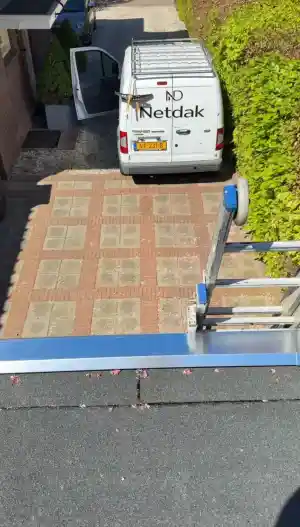 dakdekker_enschede_Netdak_3.jpg