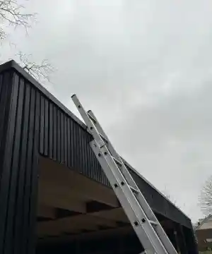 dakdekker_enschede_Netdak_4.jpg