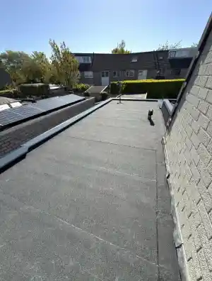 dakdekker_enschede_Netdak_7.jpg