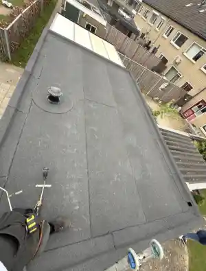 dakdekker_enschede_Netdak_5.jpg