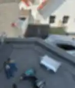 dakdekker_enschede_Netdak_2.jpg