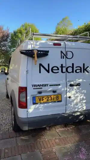 dakdekker_enschede_Netdak_4.jpg
