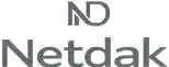 dakdekker_enschede_Netdak_Enschede_2.jpg