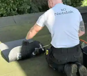 dakdekker_enschede_Netdak_3.jpg