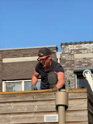 dakdekker_enschede_Netdak_5.jpg