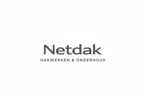 dakdekker_enschede_Netdak_2.jpg