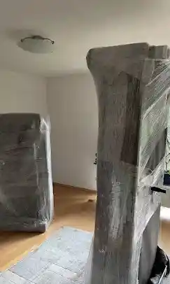 umzugsunternehmen_bochum_Umzugsunternehmen_Bochum_|_Check_Umzug_5.jpg