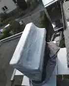 umzugsunternehmen_bochum_Umzugsunternehmen_Bochum_|_Check_Umzug_7.jpg
