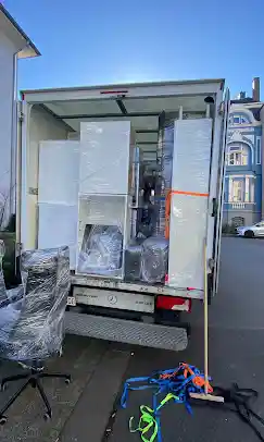umzugsunternehmen_bochum_Umzugsunternehmen_Bochum_|_Check_Umzug_2.jpg