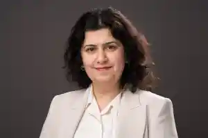 Nargis Mediation.jpg