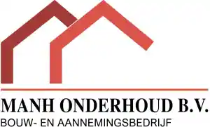aannemer_rotterdam_MANH_Onderhoud_B.V._3.jpg