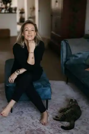 loopbaancoach_rijswijk_Moxie_mediation_en_coaching_6.jpg