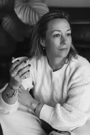 mediator_rijswijk_Moxie_mediation_en_coaching_5.jpg