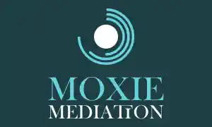 mediator_rijswijk_Moxie_mediation_en_coaching_4.jpg