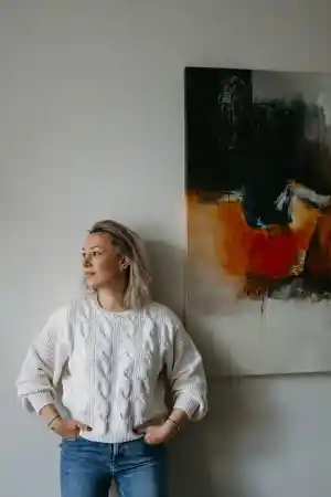 mediator_rijswijk_Moxie_mediation_en_coaching_2.jpg