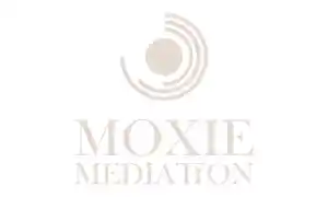 mediator_rijswijk_Moxie_mediation_en_coaching_6.jpg