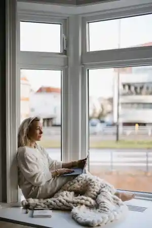 mediator_rijswijk_Moxie_mediation_en_coaching_6.jpg