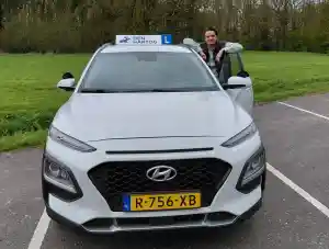 Rijschool den Hartog.jpg