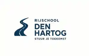 rijschool_grootebroek_Rijschool_den_Hartog_2.jpg