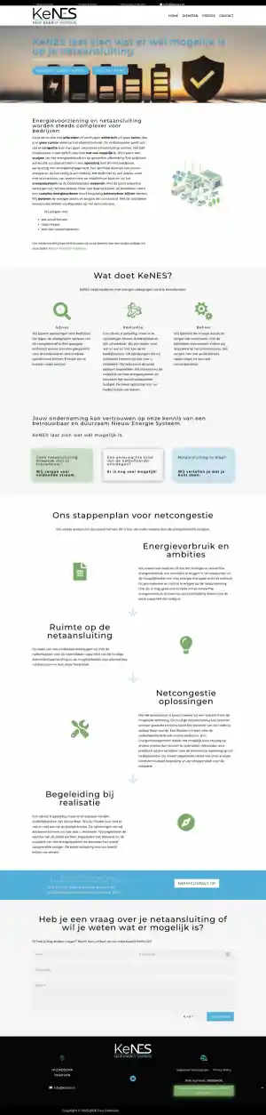 KeNES.nl.jpg