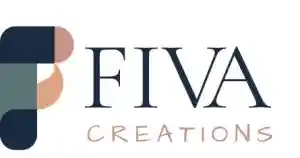 webdesign_kudelstaart_Fiva_Creations_2.jpg