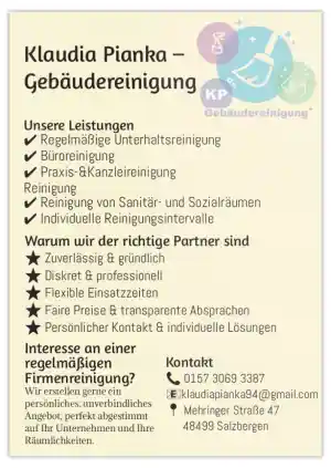 reinigungsfirma_salzbergen_K.P_Gebäudereinigung_3.jpg