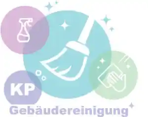 reinigungsfirma_salzbergen_K.P_Gebäudereinigung_2.jpg
