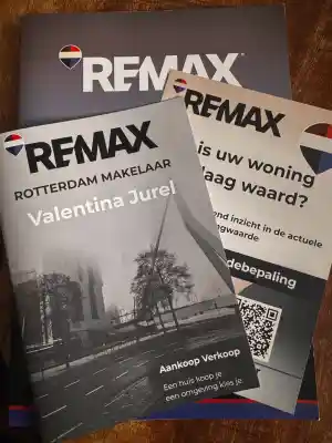 makelaar_rotterdam_Valentina_Jurel__RE/MAX_Totaal_Makelaars__4.jpg