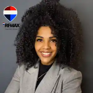 Valentina Jurel  RE/MAX Totaal Makelaars .jpg