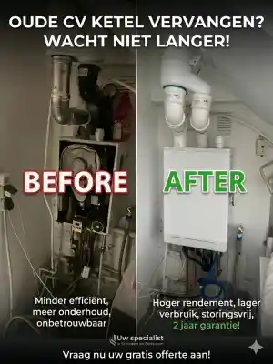 Cv installatie vervanging.jpg