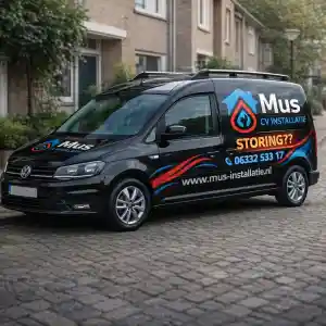 mus cv installatie.jpg