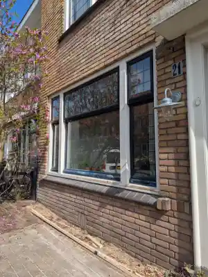 schilder_eindhoven_Klussir_4.jpg
