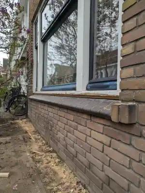 schilder_eindhoven_Klussir_3.jpg