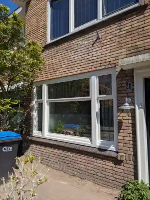 schilder_eindhoven_Klussir_5.jpg