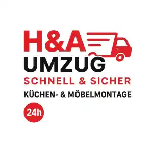 umzugsunternehmen_kassel_H&A_Umzüge_2.jpg