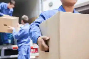 umzugsunternehmen_kassel_H&A_Umzüge_5.jpg