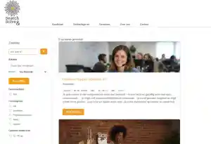 Search and Solve.jpg