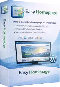 Easy Homepage Plugin.jpg