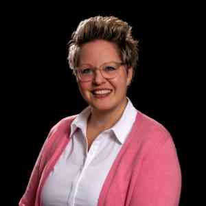 accountant_erp_Biemans_Accountants_en_Belastingadviseurs_7.jpg