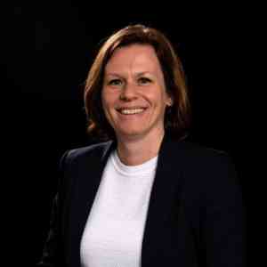 accountant_erp_Biemans_Accountants_en_Belastingadviseurs_6.jpg