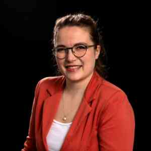 accountant_erp_Biemans_Accountants_en_Belastingadviseurs_5.jpg