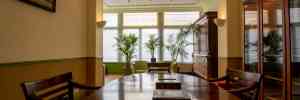 belastingadviseur_den-haag_Vastrecht_Belastingadvies_en_Family_Office_3.jpg