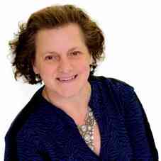 belastingadviseur_den-haag_Vastrecht_Belastingadvies_en_Family_Office_7.jpg