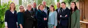 belastingadviseur_den-haag_Vastrecht_Belastingadvies_en_Family_Office_2.jpg