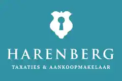 makelaar_enschede_Harenberg_Taxaties_en_Aankoopmakelaar_2.jpg