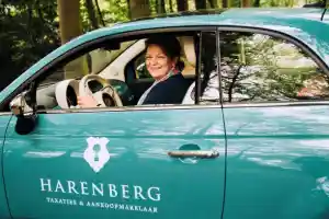 makelaar_enschede_Harenberg_Taxaties_en_Aankoopmakelaar_3.jpg