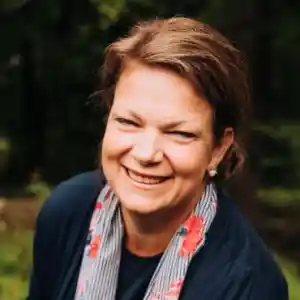 Harenberg Taxaties en Aankoopmakelaar.jpg