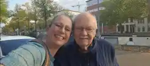 Vitaliteitsprogramma voor ouderen.jpg